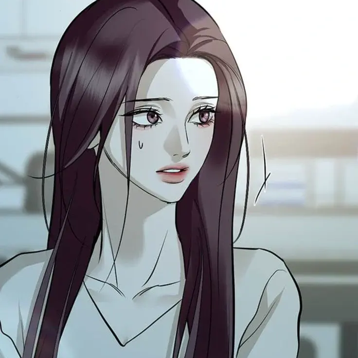 차지원 대표 이미지