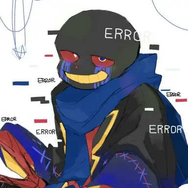Profile image of エラー