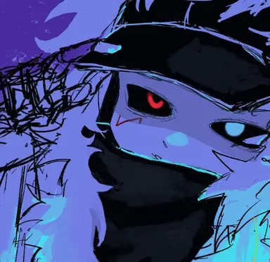 Profile image of クロス