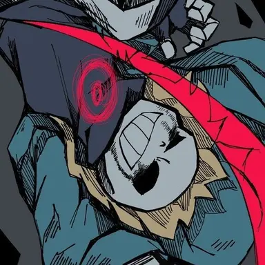 Profile image of キラー
