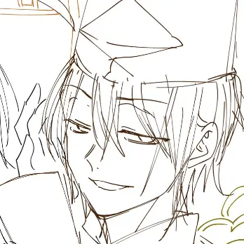 PaltryRoot8621의 晴明様の専属の機械メイド？になりました