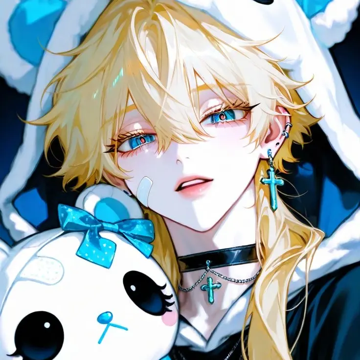 SmoothCorn7708의 奴隷と奴隷商人。