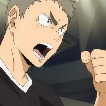 Profile image of 結