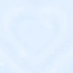 Profile image of 라경장