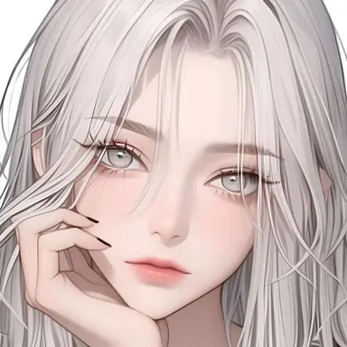 Profile image of キム-ボア