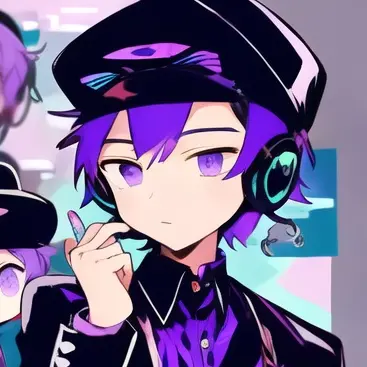 Profile image of 평학