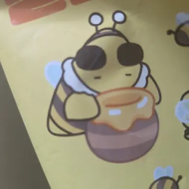 Profile image of 각별