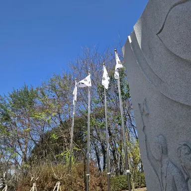 Profile image of 윤