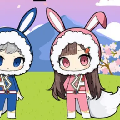 Profile image of 아름