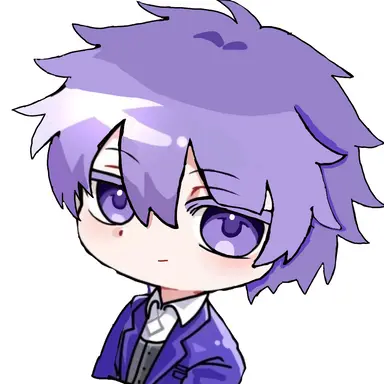 Profile image of 평학