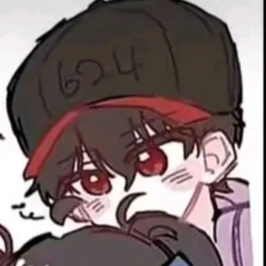 Profile image of 유기사