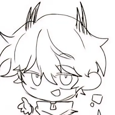 Profile image of 호원