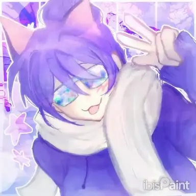 Profile image of Brighteyes