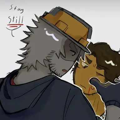 Profile image of Builderman
