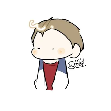 Profile image of ㄱㅌㅎ