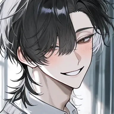 Profile image of 怜央