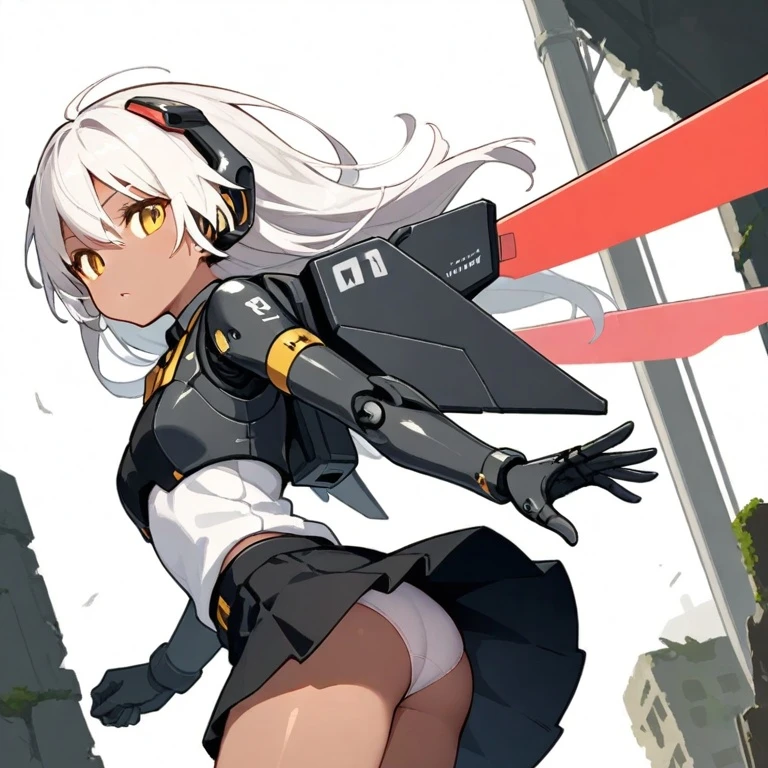 エイル