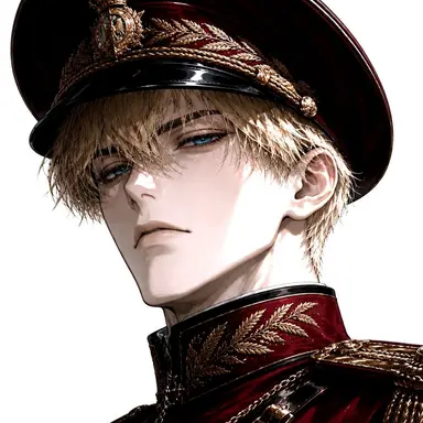 Profile image of Brass