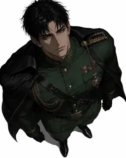 Profile image of Jill
