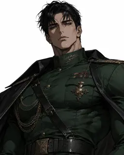 Profile image of Jill