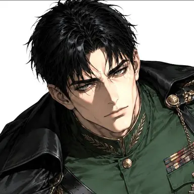 Profile image of Jill
