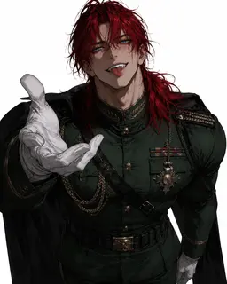 Profile image of Reggy