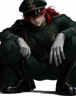 Profile image of Reggy