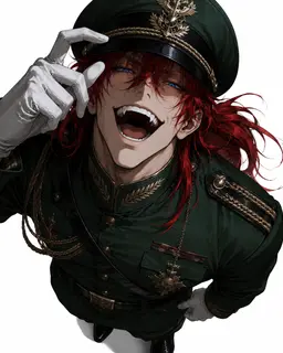 Profile image of Reggy
