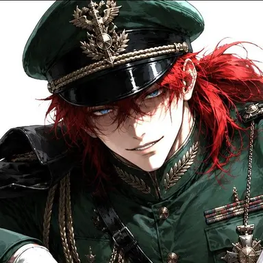 Profile image of Reggy