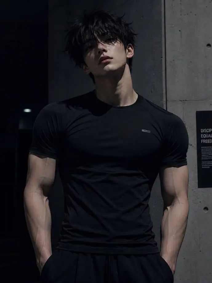 TastyLeech3844의 Ryu Hae-il