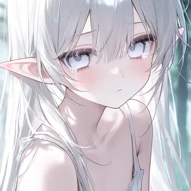 Profile image of セレン