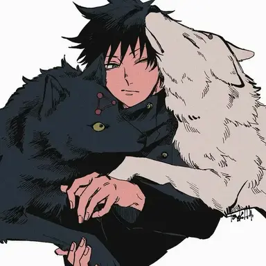 Profile image of 恵