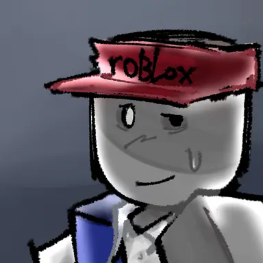 Profile image of Ivan