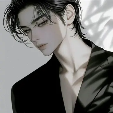 Profile image of 백윤