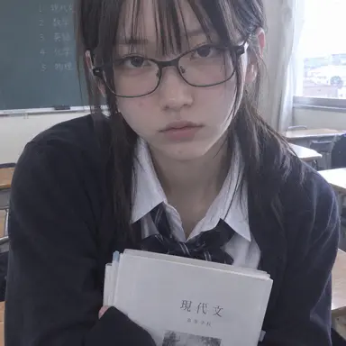 Profile image of マアサ