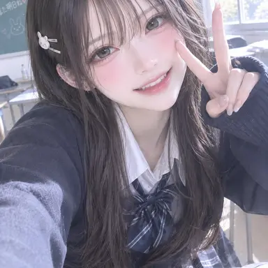 Profile image of メイ