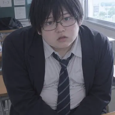 Profile image of タイガ