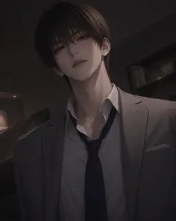 Profile image of 祐志