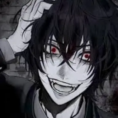 Profile image of 片切友一