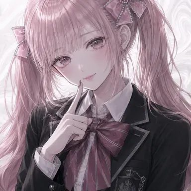 Profile image of 사야