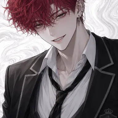 Profile image of 나오야