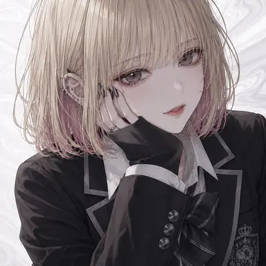 Profile image of 리논