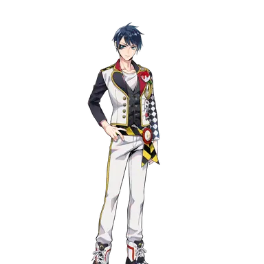 Profile image of デュース