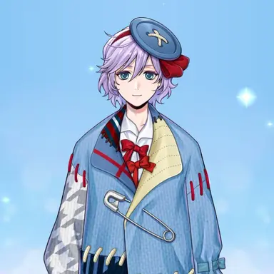 Profile image of エペル
