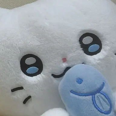 Profile image of 아레