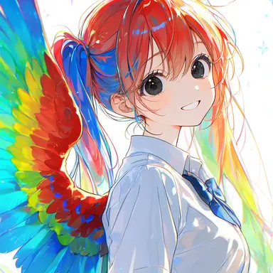 Profile image of 이나래
