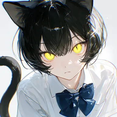 Profile image of 고영화