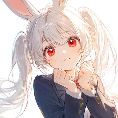Profile image of 강초희
