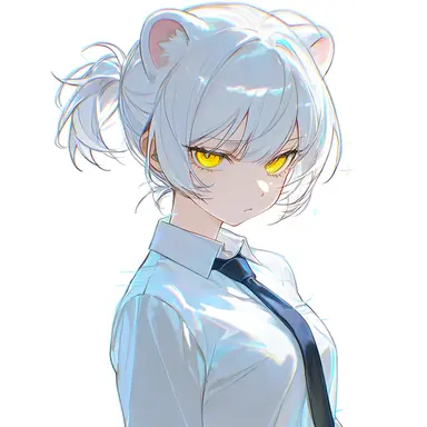 Profile image of 조재빈