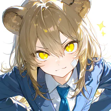 Profile image of 화라온